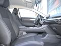Changan Eado Plus Comfort 2026 годаүшін6 990 000 тг. в Шымкент – фото 6