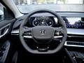 Changan Eado Plus Comfort 2026 годаүшін6 990 000 тг. в Шымкент – фото 13