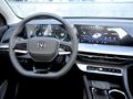 Changan Eado Plus Comfort 2026 годаүшін6 990 000 тг. в Шымкент – фото 9