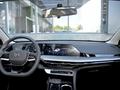 Changan Eado Plus Comfort 2026 годаүшін6 990 000 тг. в Шымкент – фото 8