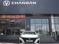 Changan Eado Plus Comfort 2026 годаүшін6 990 000 тг. в Шымкент – фото 5