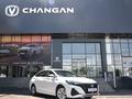 Changan Eado Plus Comfort 2026 годаүшін6 990 000 тг. в Шымкент – фото 19