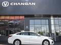 Changan Eado Plus Comfort 2026 годаүшін6 990 000 тг. в Шымкент – фото 17