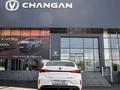Changan Eado Plus Comfort 2026 годаүшін6 990 000 тг. в Шымкент – фото 4