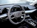 Changan Eado Plus Comfort 2026 годаүшін6 990 000 тг. в Шымкент – фото 12