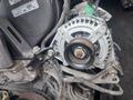 Генератор Lexus RX 300 за 20 000 тг. в Алматы