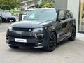 Land Rover Range Rover Sport Dynamic SE 2025 года за 77 600 000 тг. в Алматы