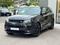 Land Rover Range Rover Sport Dynamic SE 2025 года за 77 600 000 тг. в Алматы
