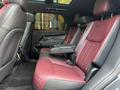 Land Rover Range Rover Sport Dynamic SE 2025 года за 77 600 000 тг. в Алматы – фото 13