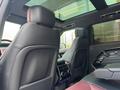 Land Rover Range Rover Sport Dynamic SE 2025 года за 77 600 000 тг. в Алматы – фото 14