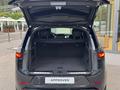 Land Rover Range Rover Sport Dynamic SE 2025 года за 77 600 000 тг. в Алматы – фото 9