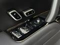 Land Rover Range Rover Sport Dynamic SE 2025 года за 77 600 000 тг. в Алматы – фото 16
