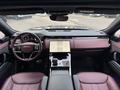 Land Rover Range Rover Sport Dynamic SE 2025 года за 77 600 000 тг. в Алматы – фото 11