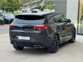 Land Rover Range Rover Sport Dynamic SE 2025 года за 77 600 000 тг. в Алматы – фото 4