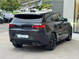 Land Rover Range Rover Sport Dynamic SE 2025 года за 77 600 000 тг. в Алматы – фото 4