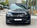 Land Rover Range Rover Sport Dynamic SE 2025 года за 77 600 000 тг. в Алматы – фото 2