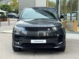 Land Rover Range Rover Sport Dynamic SE 2025 года за 77 600 000 тг. в Алматы – фото 2