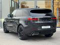 Land Rover Range Rover Sport Dynamic SE 2025 года за 77 600 000 тг. в Алматы – фото 6
