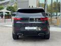 Land Rover Range Rover Sport Dynamic SE 2025 года за 77 600 000 тг. в Алматы – фото 5