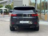 Land Rover Range Rover Sport Dynamic SE 2025 года за 77 600 000 тг. в Алматы – фото 5