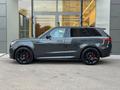 Land Rover Range Rover Sport Dynamic SE 2025 года за 77 600 000 тг. в Алматы – фото 7