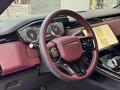 Land Rover Range Rover Sport Dynamic SE 2025 года за 77 600 000 тг. в Алматы – фото 10
