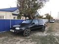 Volkswagen Golf 1993 года за 1 100 000 тг. в Актобе – фото 5