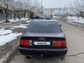 Audi 100 1992 годаүшін1 650 000 тг. в Астана – фото 7