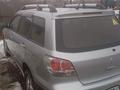 Mitsubishi Outlander 2004 годаfor5 000 000 тг. в Актобе