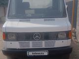 Mercedes-Benz  308D 1989 годаүшін4 500 000 тг. в Алматы