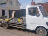 Mercedes-Benz  308D 1989 годаүшін4 500 000 тг. в Алматы – фото 3