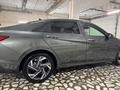 Hyundai Elantra 2023 годаfor12 500 000 тг. в Экибастуз – фото 27