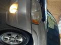 Mazda Tribute 2002 года за 3 400 000 тг. в Алматы – фото 5