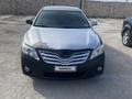 Toyota Camry 2011 годаfor4 200 000 тг. в Актау – фото 2