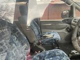 Mitsubishi Delica 1994 годаүшін700 000 тг. в Алматы – фото 3