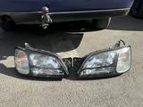 Передние фары за 1 000 тг. в Шымкент