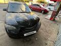 Mazda 3 2007 годаүшін2 600 000 тг. в Алматы – фото 2