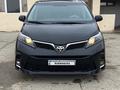 Toyota Sienna 2014 года за 11 500 000 тг. в Актау – фото 3
