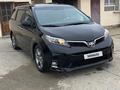 Toyota Sienna 2014 года за 11 500 000 тг. в Актау – фото 2