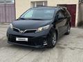 Toyota Sienna 2014 года за 11 500 000 тг. в Актау – фото 4