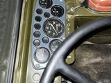 ГАЗ  66 1992 года за 4 800 000 тг. в Астана – фото 4