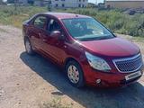 Ravon R4 2019 года за 4 000 000 тг. в Алматы
