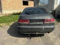 Toyota Carina E 1992 года за 1 300 000 тг. в Алматы