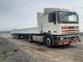 DAF  95 1991 года за 6 500 000 тг. в Караганда – фото 4