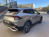 Kia Sportage 2025 годаfor15 300 000 тг. в Караганда – фото 3