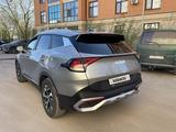 Kia Sportage 2025 годаfor15 300 000 тг. в Караганда – фото 4