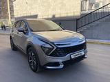 Kia Sportage 2025 годаfor15 300 000 тг. в Караганда – фото 2