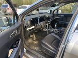 Kia Sportage 2025 годаfor15 300 000 тг. в Караганда – фото 5