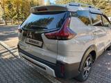 Mitsubishi Xpander Cross 2022 года за 11 000 000 тг. в Астана – фото 4