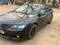 Mazda 6 2004 годаfor2 500 000 тг. в Байконыр